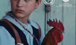 "مملكة القصب" يمثّل العراق في سباق الأوسكار 2025